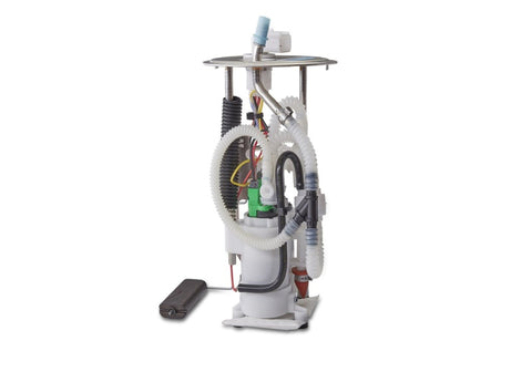 Ford Racing 2005-2009 Mustang GT Dual Fuel Pump Kit - M-9407-GT05