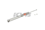 KYB Shocks & Struts Excel-G Rear MERCEDES BENZ C300 2008-10 MERCEDES BENZ C350 2008-10 - 553381