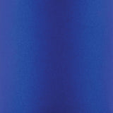 Wehrli 11-16 Chevrolet 6.6L LML Duramax OEM Placement Coolant Tank Kit - Blueberry Frost - WCF100647-BBF