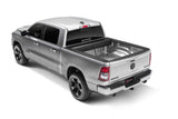 Roll-N-Lock 09-17 Dodge Ram 1500 XSB 67in A-Series Retractable Tonneau Cover - BT447A