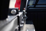 Fishbone Offroad 05-22 Toyota Tundra Bed Rack 74In Bed Tackle Rack - FB21319