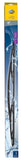 Hella Wiper Blade 40In Commercial Single Hook - 9XW191398402