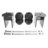 Timbren 1990 Chevrolet Lumina APV N/A Suspension Enhancement System - GMRAPV