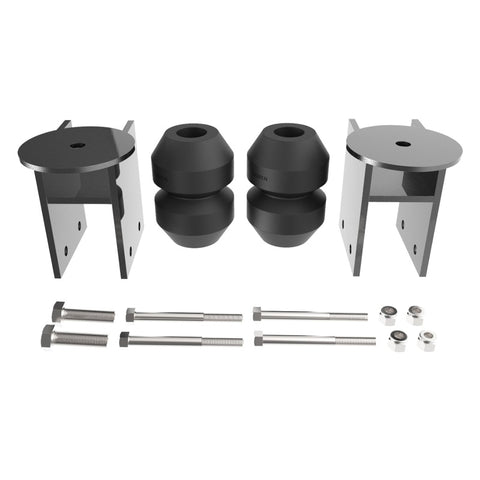 Timbren 1990 Chevrolet Lumina APV N/A Suspension Enhancement System - GMRAPV