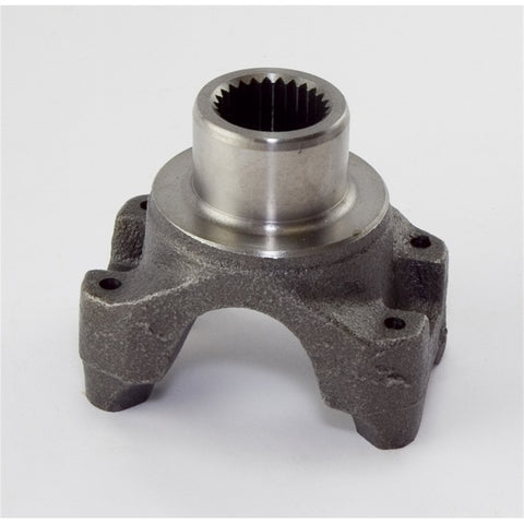 Omix Dana 44 Yoke 98-06 Jeep Wrangler - 16580.15