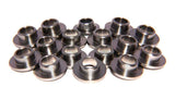 COMP Cams Titanium Retainers 10Deg (260 - 785-16