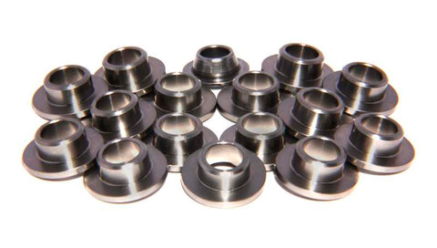 COMP Cams Titanium Retainers 10Deg (260 - 785-16