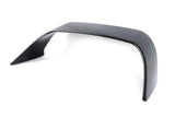 Dinan 20-26 Toyota GR Supra Carbon Trunk Spoiler - D980-0039