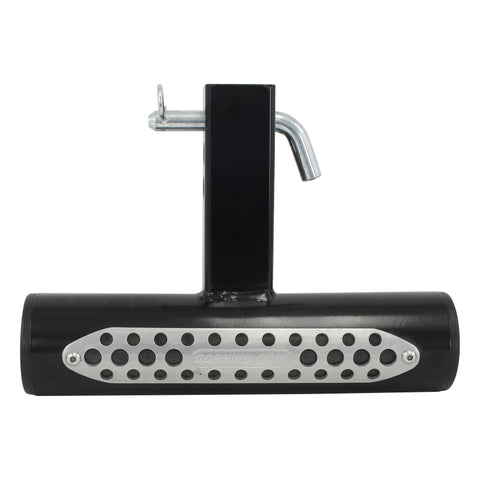 Go Rhino GO RHINO Step - Black - 320B