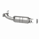 MagnaFlow Direct Fit Catalytic Converter 05-07 Cadillac STS/SRX 3.6L - 51617