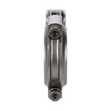 Manley Chevy Small Block 5.700in H Beam Connecting Rod Set - 14050-8