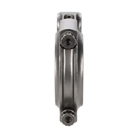 Manley Chevy Small Block 5.700in H Beam Connecting Rod Set - 14050-8