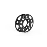 APR Wheel Spacers - 66.5mm Center Bore - 3mm Spacer Size - MS100160