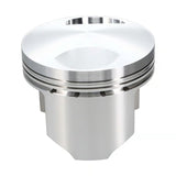 Wiseco Yamaha XT/TT/SR500 111 CR 3544XC Piston kit - 4190M09000