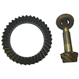 Omix Dana 44 Ring & Pinion 4.27 50-71 Jeep CJ Models - 16513.61