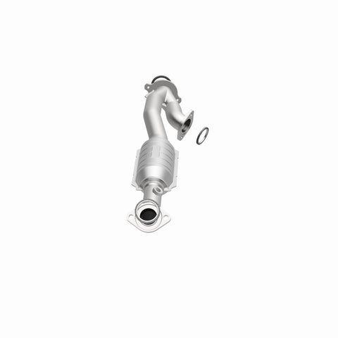MagnaFlow Direct Fit Catalytic Converter 10-14 GX460 4.6L - 51798