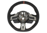 Ford Racing Mustang GT350R Steering Wheel - M-3600-M350RA