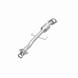 MagnaFlow Conv DF 98 Kia Sephia 1.8L - 23034