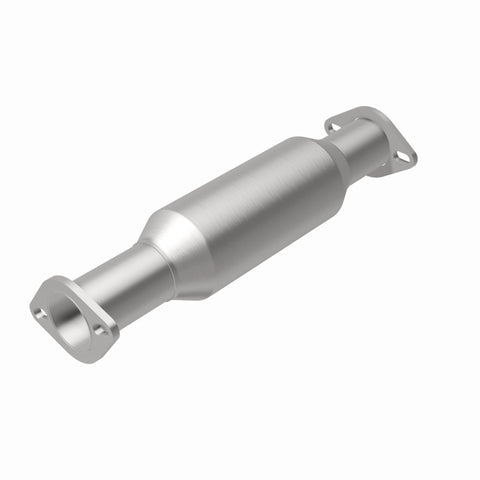 MagnaFlow Conv DF 97-00 Mit Diamante 3.5L 49S - 93249