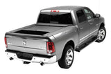 Roll-N-Lock 09-17 Dodge Ram RamBox XSB 67in M-Series Retractable Tonneau Cover - LG446M