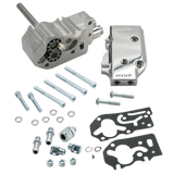 S&S Cycle 92-99 BT HVHP Oil Pump Kit - 31-6208