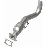 Magnaflow DOC DF 07-10 Silverado 2500/3500 HD 6.6L - 60504