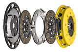 ACT 2011 Ford Mustang Twin Disc HD Street Kit Clutch Kit - T1S-F05