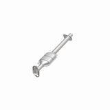 MagnaFlow Direct Fit Catalytic Converter 93-95 GM Van 3.1L 49S - 93165
