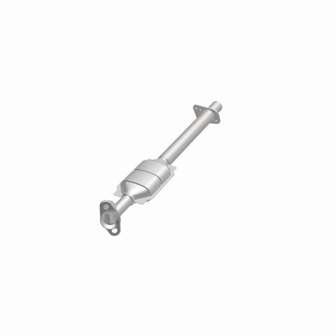 MagnaFlow Direct Fit Catalytic Converter 93-95 GM Van 3.1L 49S - 93165