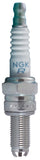 NGK Nickel Spark Plug Box of 10 (CR7EKB) - 4455