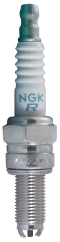 NGK Nickel Spark Plug Box of 10 (CR7EKB) - 4455
