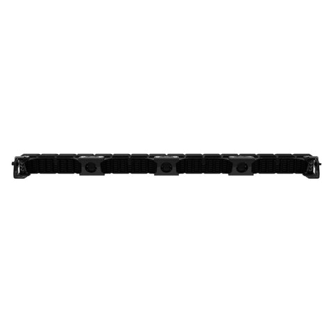 KC HiLiTES FLEX ERA LED 40in. Light Bar - Master Kit - 294