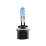 ANZO Halogen Bulbs Universal 884 12V 27W Super White Twin Pack - 809062