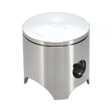 Wiseco Kawasaki KX125 86 2205CS Piston Kit - 540M05600