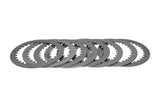 Wiseco 14-18 Yamaha YZ250F Clutch Pack Kit - CPK073