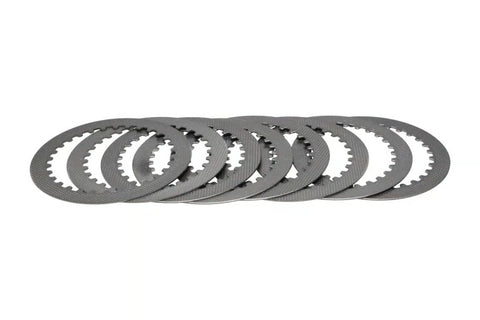 Wiseco 14-18 Yamaha YZ250F Clutch Pack Kit - CPK073