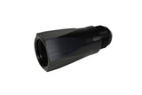Aeromotive In-Line Full Flow Check Valve (Male -10 AN Inlet / Female -10 AN outlet) - 15107