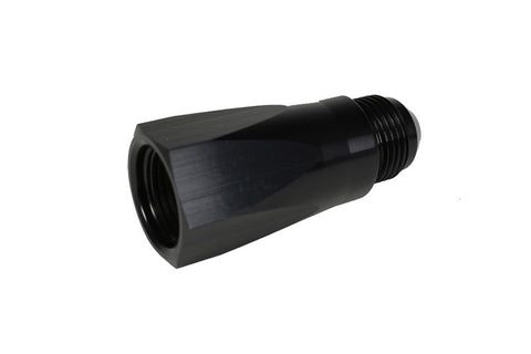 Aeromotive In-Line Full Flow Check Valve (Male -10 AN Inlet / Female -10 AN outlet) - 15107