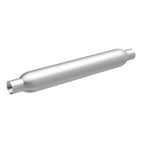 MagnaFlow Muff GP 3.5 Dia 22inch 2/2 - 18134