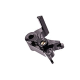 Vortex Racing V3 2.0 Brake Lever Knuckle - B1