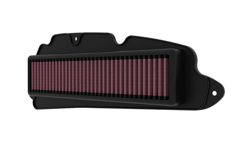 K&N 21-22 Honda Forza 300/350 Replacement Air Filter - HA-3521