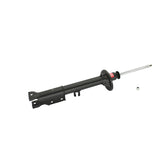 KYB Shocks & Struts Excel-G Rear Right MAZDA 323 1986-89 MERCURY Tracer 1987-90 - 232011