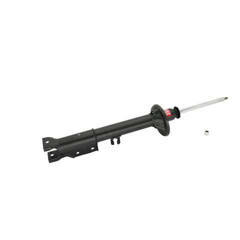 KYB Shocks & Struts Excel-G Rear Right MAZDA 323 1986-89 MERCURY Tracer 1987-90 - 232011