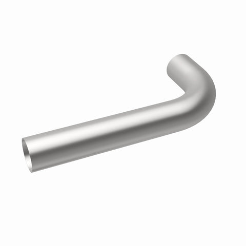 MagnaFlow Smooth Trans 90D 3 SS 10pk 10709 - 10721