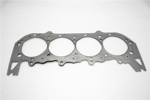 Cometic Mercury/Chevy BB 4.580in Bore .026in MLS-5 Gen 4/5/6 Blocks Head Gasket - C5636-060