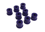 SuperPro Toyota-Sprg/Rear Eye Bush - SPF0227K