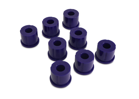 SuperPro Toyota-Sprg/Rear Eye Bush - SPF0227K
