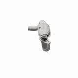 MagnaFlow Conv DF 04-06 Ford F-150 Pick Up (Exc Heritage) / 06 Lincoln Mark LT Truck Driver Side - 24089