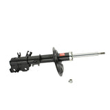 KYB Shocks & Struts Excel-G Front Right INFINITI FX35 2003-08 INFINITI FX45 2003-08 - 339055