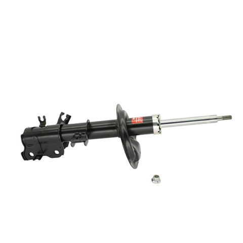 KYB Shocks & Struts Excel-G Front Right INFINITI FX35 2003-08 INFINITI FX45 2003-08 - 339055